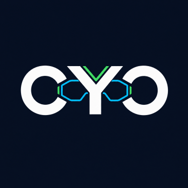 OYO